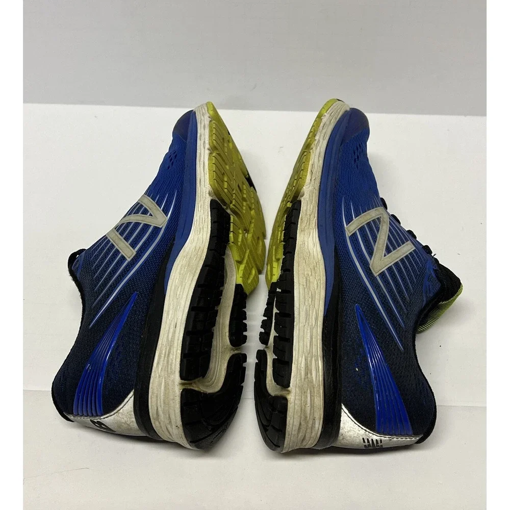 New‎ Balance 880 v8 M880 M880BP8 Men US 7 D Training Running Sneakers Shoes C7
